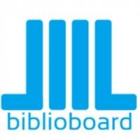 BiblioBoard Expands Harmony Ink Press Collection to Include More YA LGBTQ+ Titles