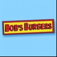 BOB'S BURGERS LIVE Kicks Off Spring Run at The Beacon Tonight Video