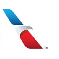 American Airlines To Recruit And Hire Approximately 1,500 Pilots Over Next Five Years Video