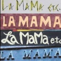 SHAKESPEARE'S SISTER, Puppet Series, A SEASON IN THE CONGO and More Set for La…