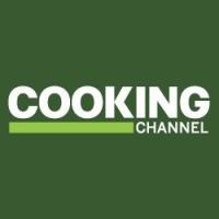Cooking Channel Announces March 2015 Highlights Video