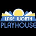 October 5th Named Lake Worth Playhouse Day Video