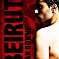 Theatre Out's BEIRUT Opens Tonight Video