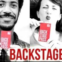 The NOLA Project Debuts New Membership Program - The Backstage Pass