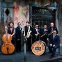 BWW Reviews: Preservation Hall Band Jazzes Up Blossom Video