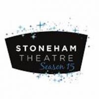 Stoneham Theatre Hosts BID WITH STYLE Fundraiser Today Video