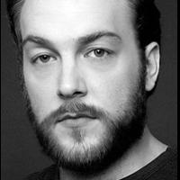 Alexander Gemignani, Judy Kaye & More Set for York Theatre Company's SIX WIVES…