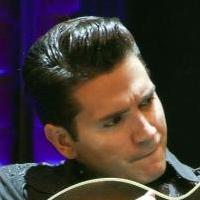 BWW Interviews: Derek Keeling Presents A Tribute to Johnny Cash at LaBelle Theater