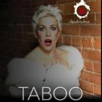 BWW Reviews: Shadowbox Live's TABOO is Universally Entertaining Video