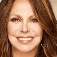 Museum of the Moving Image Welcomes Marlo Thomas Tonight Video