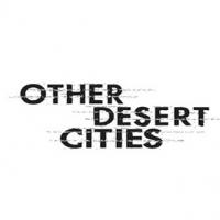 OTHER DESERT CITIES Plays The Space Theatre, 3/29-4/28 Video