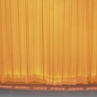 The New York City Ballet Presents the 2014 Fall Gala Tonight