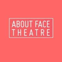 About Face Theatre Announces New Artistic Director Video