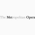 Metropolitan Opera Announces OTELLO Cast Change Advisory Video