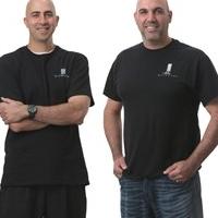 Celebrated Jacksonville Chefs Launch M Hospitality Restaurant Group