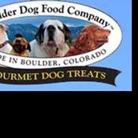 Boulder Dog Food Company LLC Expands Bakery Operations