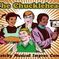 The Chuckleheads Say 'GOODBYE SUMMER' at the Warehouse Today Video