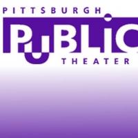 GUYS AND DOLLS, DISGRACED & More Set for Pittsburgh Public Theater's Next Season Video
