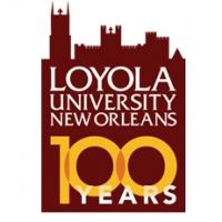 Loyola Theatre to Open 2013-14 Season with Lee Blessing's PATIENT A, Begin. 9/27