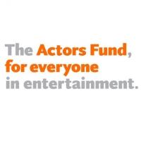Palm Beach Dramaworks Raises $18,000 for The Actors Fund Video