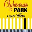 CLYBOURNE PARK Plays Tennessee Rep, Now thru 9/22 Video