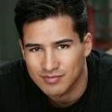 Mario Lopez & Courtney Mazza to Tie the Knot on TLC, 12/8 Video