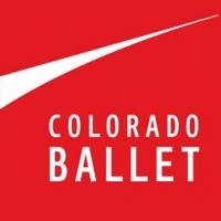The Colorado Ballet Promotes Two Soloists and Adds Six New Corps de Ballet Dancers Video