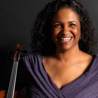 Ohio State University to Launch Concert Series with Juliet White-Smith, 10/9 Video
