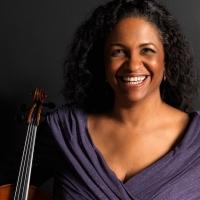 Ohio State University to Launch Concert Series with Juliet White-Smith, 10/9