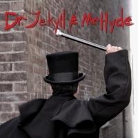 Stoneham Theatre to Present DR. JEKYLL AND MR. HYDE, 10/24-11/10 Video