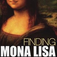 Michael McKeever's FINDING MONA LISA Gets Staged Reading at Lynn University Tonight Video