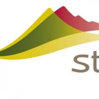 Top Ten Food Trends to Tempt Your Taste Buds in 2014