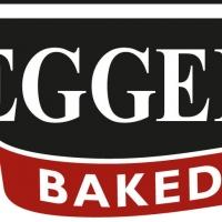 Bruegger's Bagels Hosts Free Coffee Day To Raise Money For Miracles