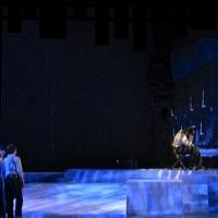 BWW Reviews: TO KILL A MOCKINGBIRD Opens at the White Theatre in Overland Park Video