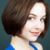 BWW Interviews: Broadway's Sweetheart, Jessica Grové, Comes Home to Celebrate CCT's  Video