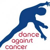 DANCE AGAINST CANCER, An Evening to Benefit the American Cancer Society, Set for 5/6 Video