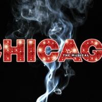 Ocean Professional Theatre Company Presents CHICAGO, 7/24-8/2 Video