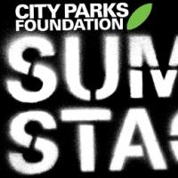City Parks Foundation Launches Final Week of SUMMERSTAGE Video