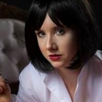 Shakespearean Retelling of PULP FICTION to Play Mainline Theatre, 9/18-28 Video
