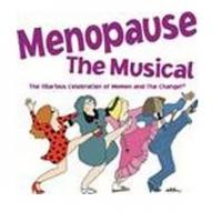 MENOPAUSE THE MUSICAL National Tour to Play Bass Hall, 9/27-28 Video