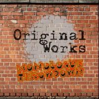 Submit a Video to 2015 #OWPthrowdown Contest & Win a Kindle, Dramatists Guild Members - Broadway Recording News