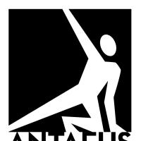 Antaeus to Present HENRY IV, PART I, PICNIC & UNCLE VANYA in 2015 Video