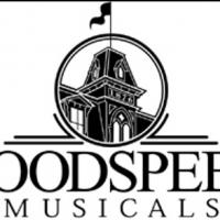 Goodspeed Musicals to Host Tag Sale This Sunday Video