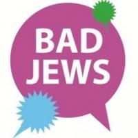 Gallery Players Open 66th Season with BAD JEWS Tonight Video