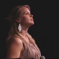 Photo Coverage: Bria Skonberg Brings BRASS AND BELLES to the Cafe Carlyle Video
