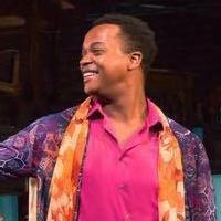 BWW Reviews: KINKY BOOTS THE MUSICAL Captures Nashville's Heart Video