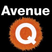 Curtain Call Productions Wraps Season with AVENUE Q, Now thru 4/13 Video
