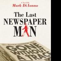 Mark Di Ionno Named Pulitzer Prize Finalist in News Commentary Category Video