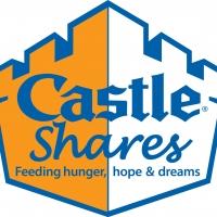 White Castle Celebrates Earth Day By Becoming 'Greener'