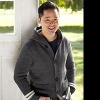 Danny Seo and Votto Vines Announce Launch of Danny Seo Philosophy Wines